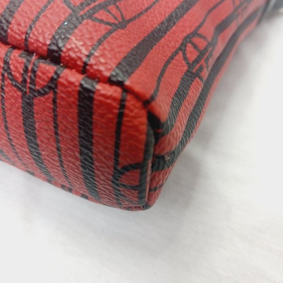 Giani Bernini Crossbody Purse - Picture 8 of 10